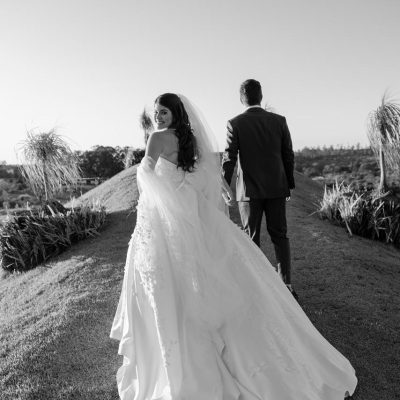 camilachain-useiumavez-383243(2)