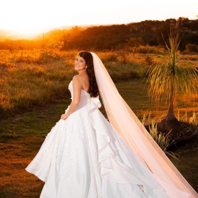 camilachain-useiumavez-383243(3)