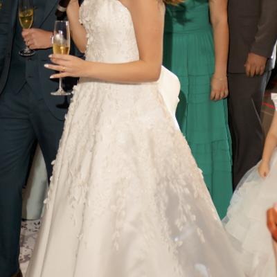 camilachain-useiumavez-383243(5)