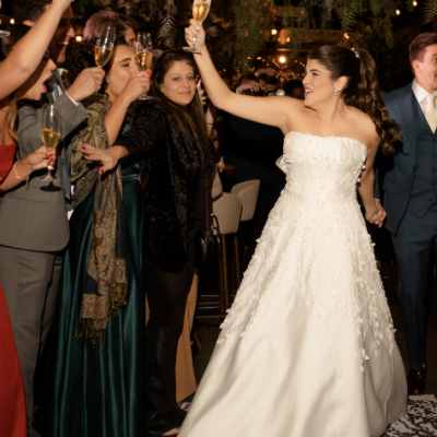 camilachain-useiumavez-383243(6)