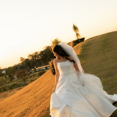 camilachain-useiumavez-383243(7)