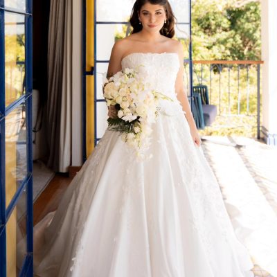 camilachain-useiumavez-383243(8)