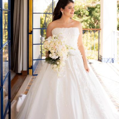 camilachain-useiumavez-383243(9)