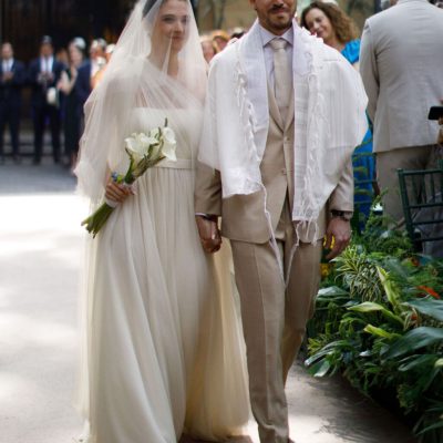 candy-brown-usei-uma-vez-1173453 (0)