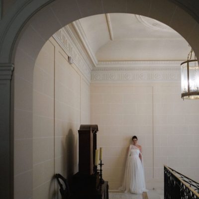 candy-brown-usei-uma-vez-1173453 (1)