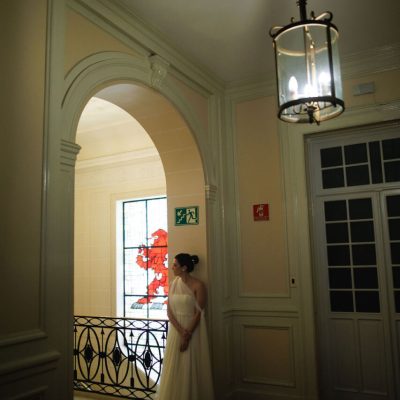 candy-brown-usei-uma-vez-1173453 (2)