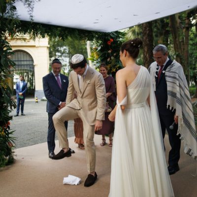 candy-brown-usei-uma-vez-1173453 (3)