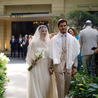 candy-brown-usei-uma-vez-1173453 (4)