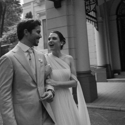 candy-brown-usei-uma-vez-1173453 (5)