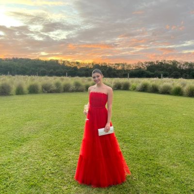 candybrown-useiumavez-1173216(0)