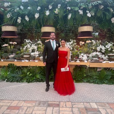 candybrown-useiumavez-1173216(1)