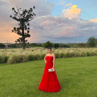 candybrown-useiumavez-1173216(2)