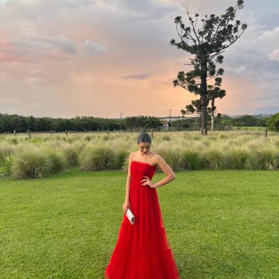 candybrown-useiumavez-1173216(3)