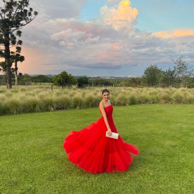 candybrown-useiumavez-1173216(4)