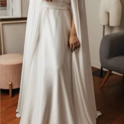 capa-pamela-gonzales-usei-uma-vez-042539 (1)
