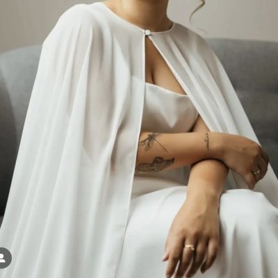capa-pamela-gonzales-usei-uma-vez-042539 (2)
