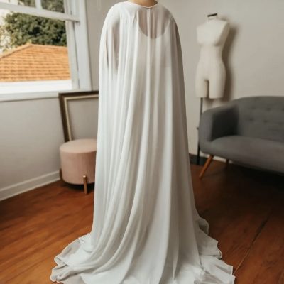 capa-pamela-gonzales-usei-uma-vez-042539 (3)