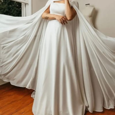 capa-pamela-gonzales-usei-uma-vez-042539