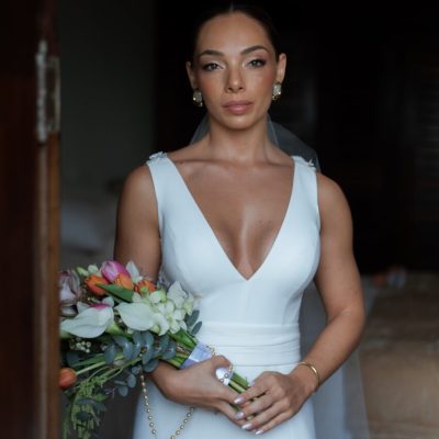 carla-gaspar-usei-uma-vez-942794 (2)