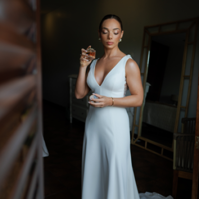 carla-gaspar-usei-uma-vez-942794 (5)