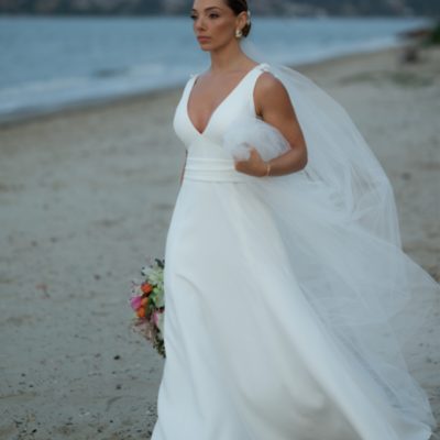 carla-gaspar-usei-uma-vez-942794