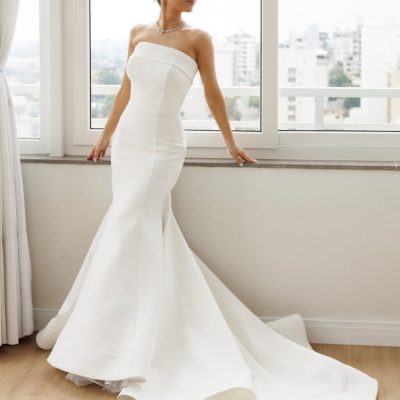 carla-negri-usei-uma-vez-2303456 (0)