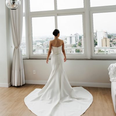 carla-negri-usei-uma-vez-2303456 (1)