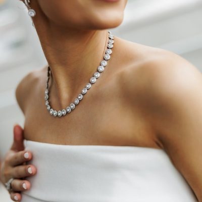 carla-negri-usei-uma-vez-2303456 (2)