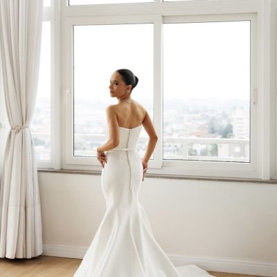 carla-negri-usei-uma-vez-2303456 (4)