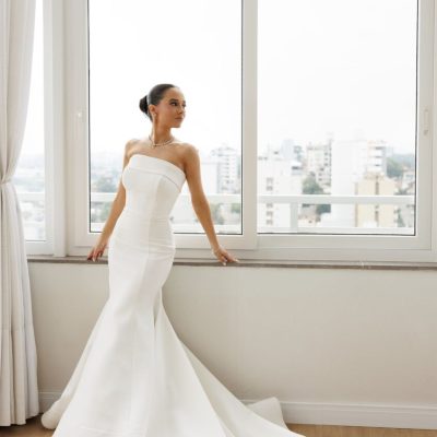 carla-negri-usei-uma-vez-2303456 (5)