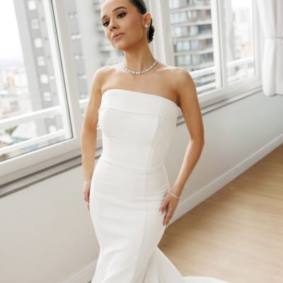 carla-negri-usei-uma-vez-2303456 (6)