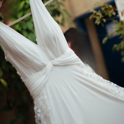 carlagaspar-useiumavez-943210(0)