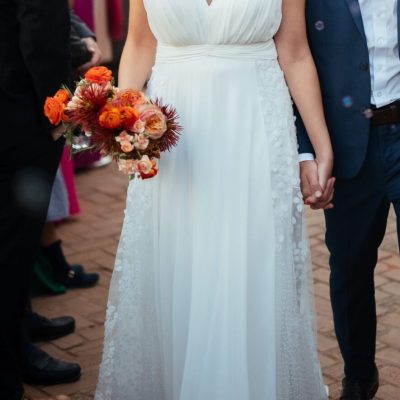 carlagaspar-useiumavez-943210(1)