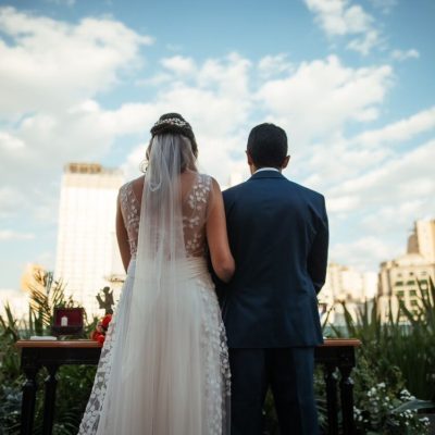 carlagaspar-useiumavez-943210(2)