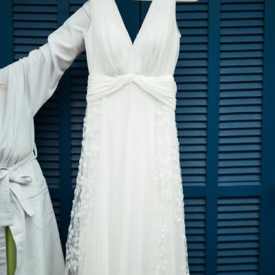 carlagaspar-useiumavez-943210(3)