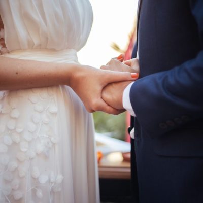 carlagaspar-useiumavez-943210(4)