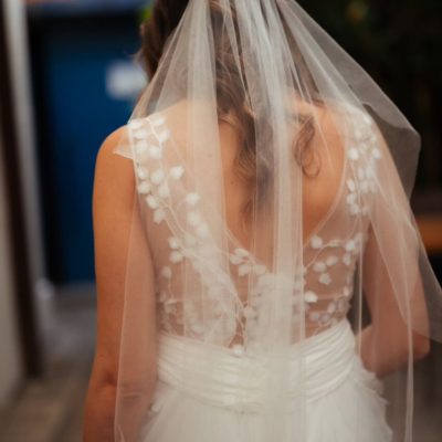 carlagaspar-useiumavez-943210(5)