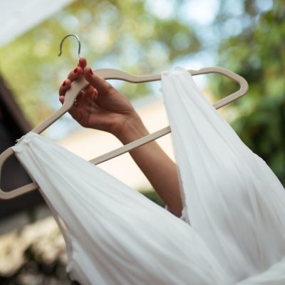 carlagaspar-useiumavez-943210(6)