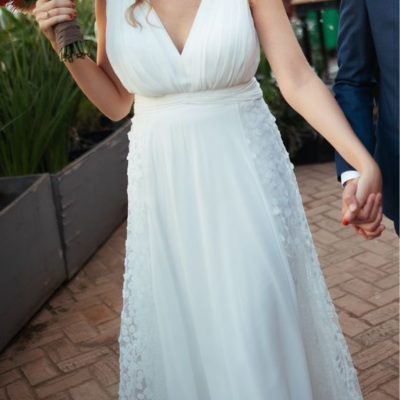 carlagaspar-useiumavez-943210(7)