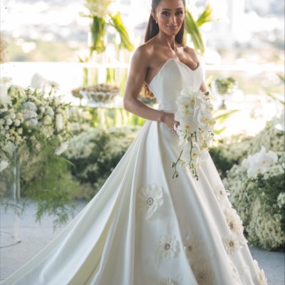 carlos-bacchi-usei-uma-ves-2182751 (5)