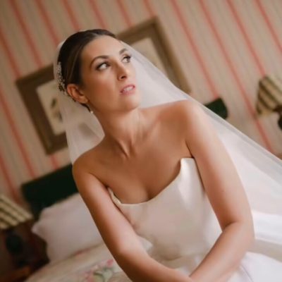 carlos-bacchi-usei-uma-vez-2182685 (4)