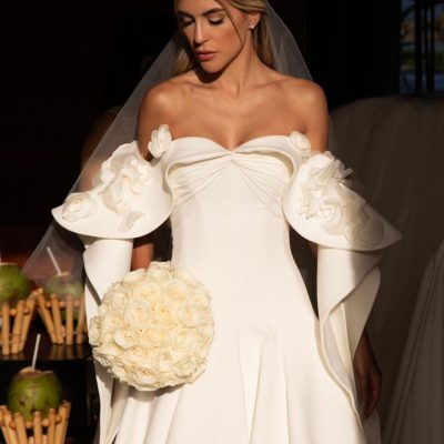 carlos-bacchi-usei-uma-vez-2182752 (6)