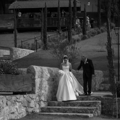 carlos-bacchi-usei-uma-vez-2182905(3)