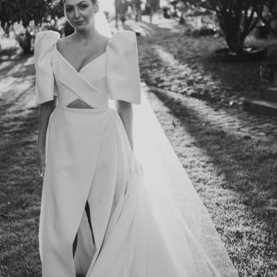 carlos-bacchi-usei-uma-vez-2183135 (0)