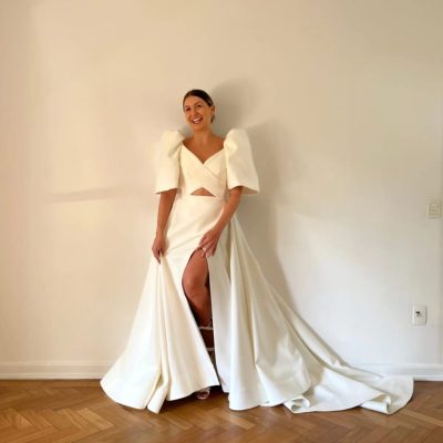 carlos-bacchi-usei-uma-vez-2183135 (1)