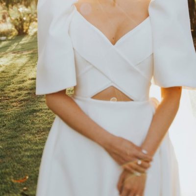 carlos-bacchi-usei-uma-vez-2183135 (3)