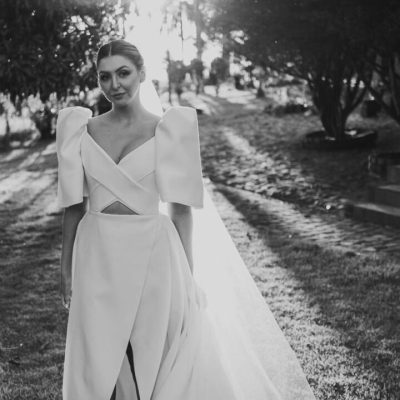 carlos-bacchi-usei-uma-vez-2183135 (4)