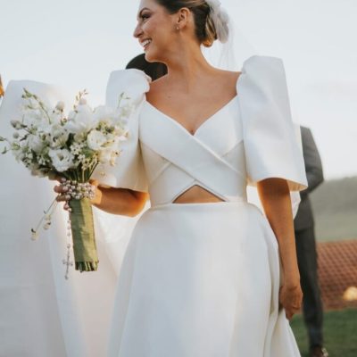 carlos-bacchi-usei-uma-vez-2183135 (5)