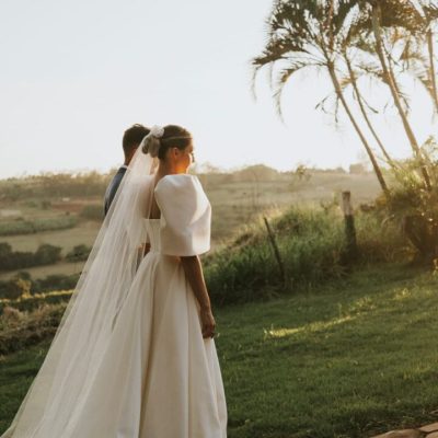 carlos-bacchi-usei-uma-vez-2183135 (6)