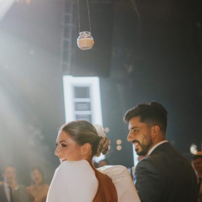 carlos-bacchi-usei-uma-vez-2183135 (7)